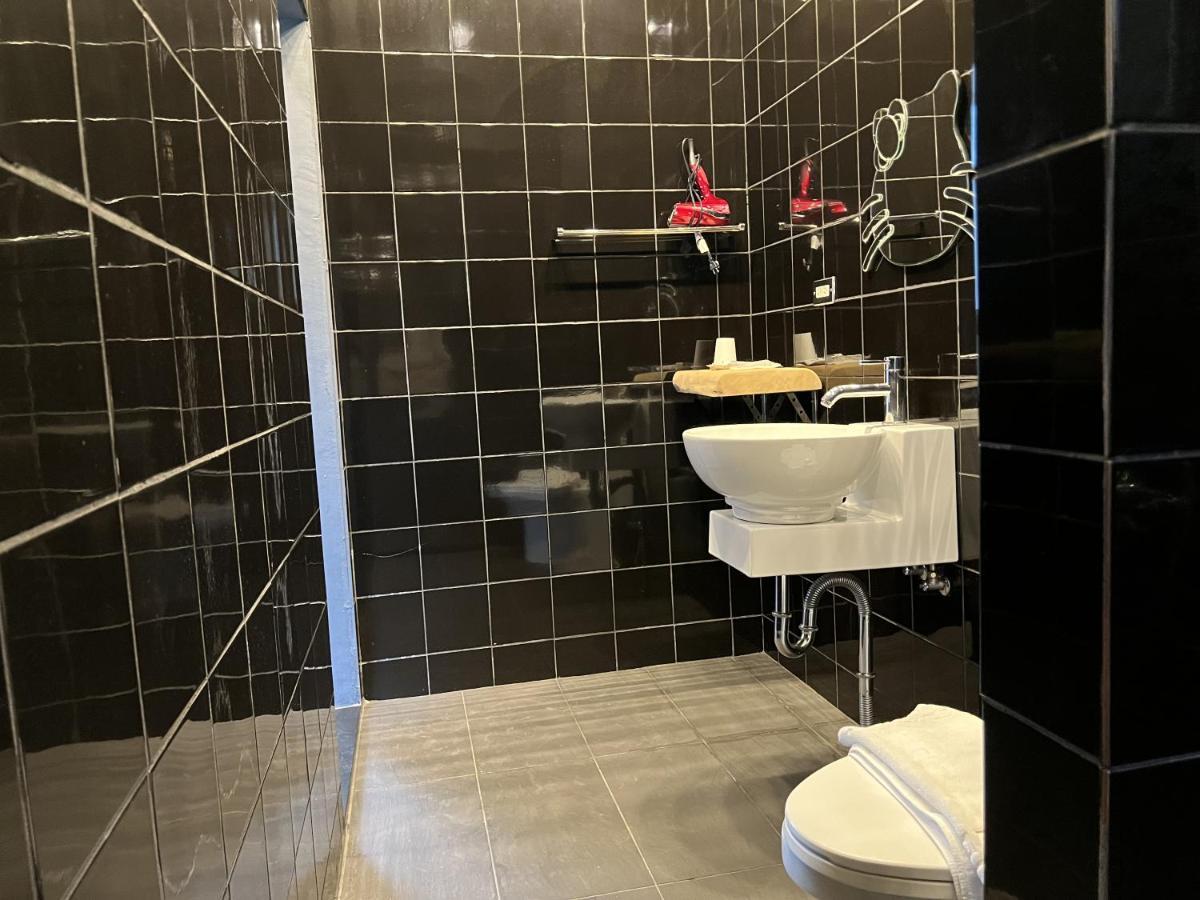 Huatian Yilu Apartamento Xiulin Exterior foto